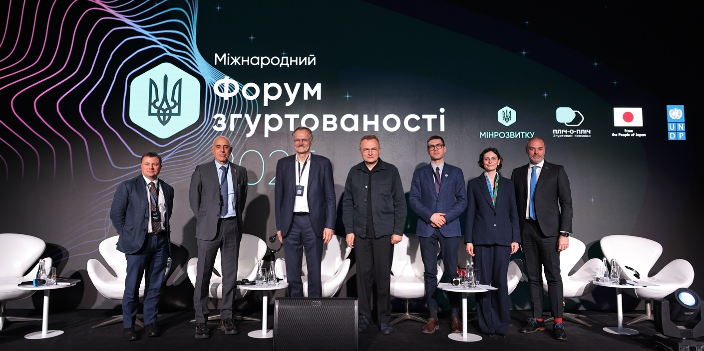 9a49eef8858f7b5bcb4d8fb75d1e8a60