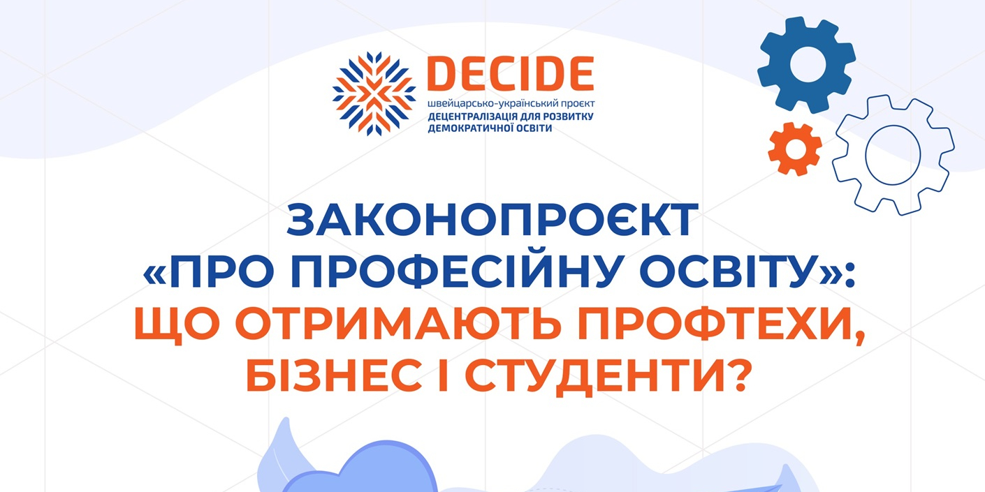 E8350a1f1ee37d8cf76d2f9e72d5dab3