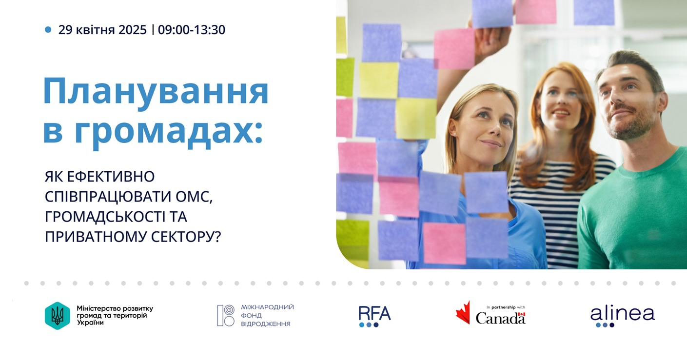 7e14b10966e5b4a3e9ebbe9b4b886b18