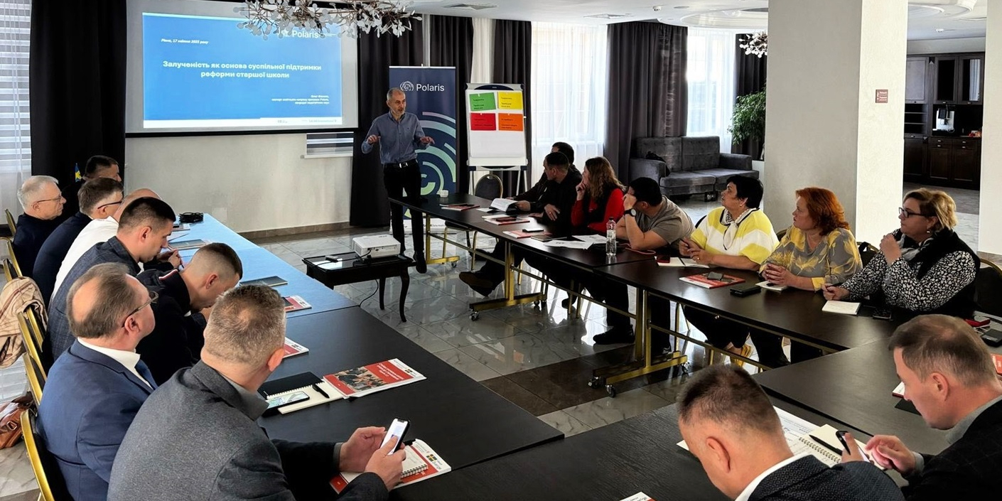 46dde20f81885b81dbfc6dfcf7325e10