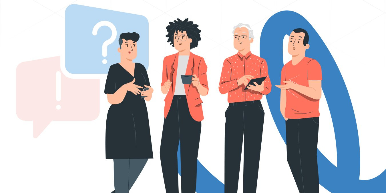 1636b9960fb957f3a7d19c9cc6e0ded6