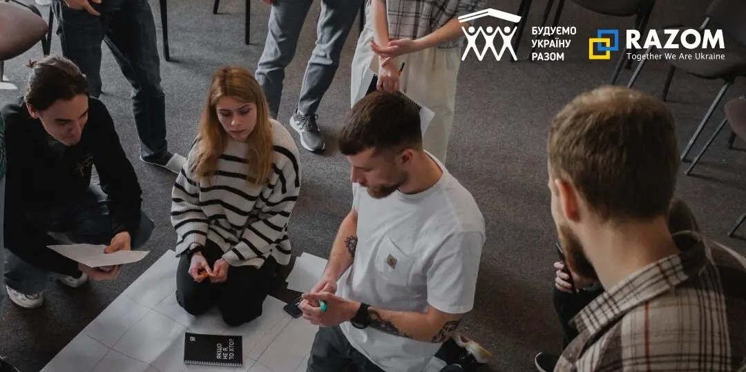 C74c66eb357c5013f1cddc42b9ae6c9d