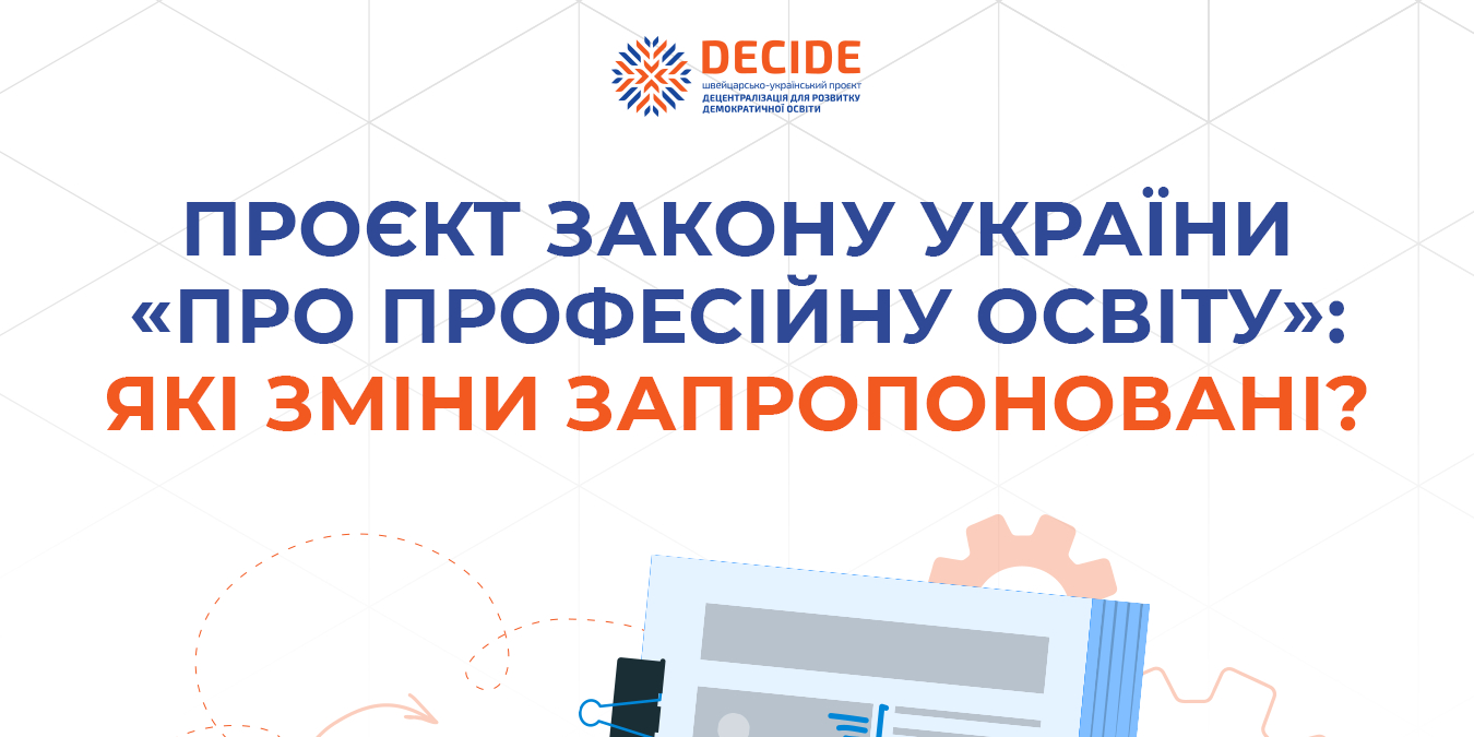 80330f6e42f602766e52b0ee721d2c02