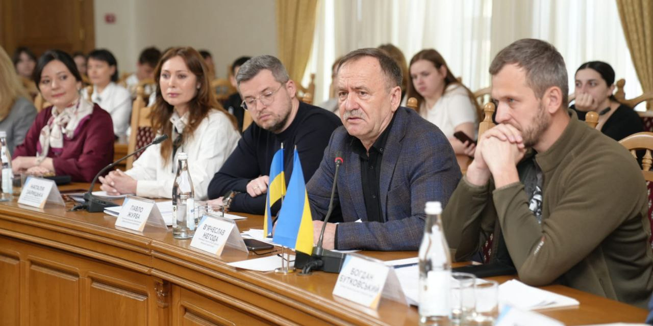 Dacdf404f20f37e2cea17d350920d911