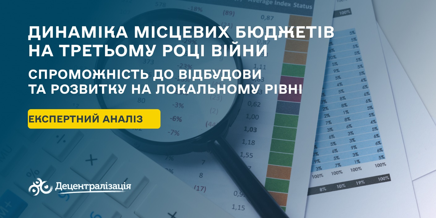 F3e02bb62a7232a049409b4671d3d792