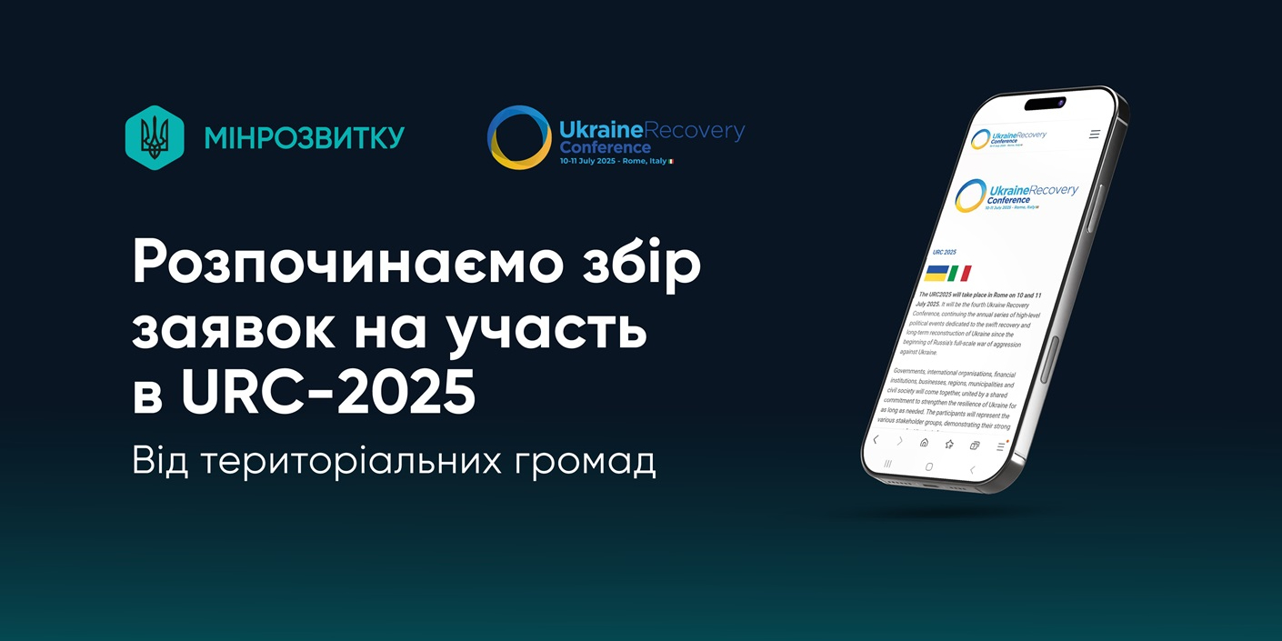 2eb4ab4acae069a97e76fc3ef4287519