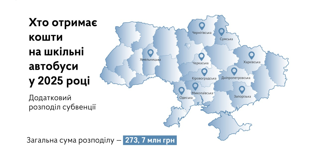 E18982ad5af3eba2d98b7fc0fcbad2de