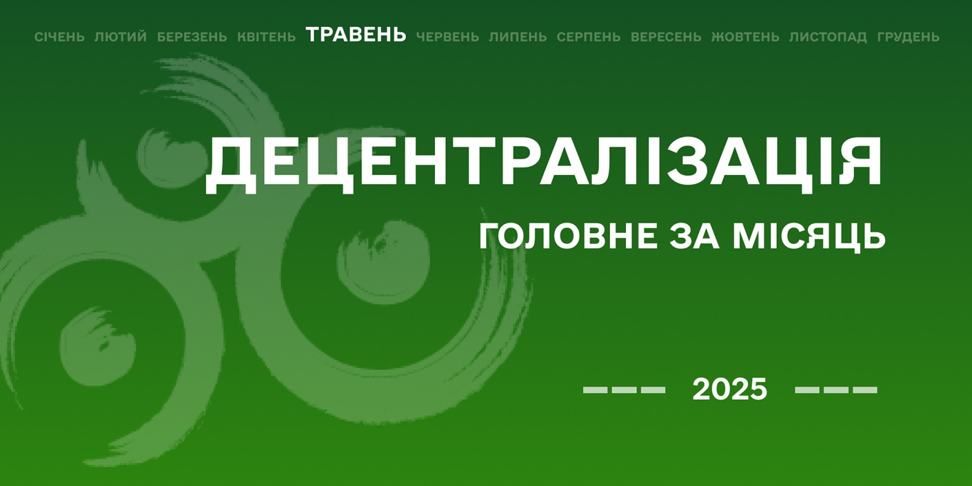 56d8c451feeb91cddbdecdb282c1a71e