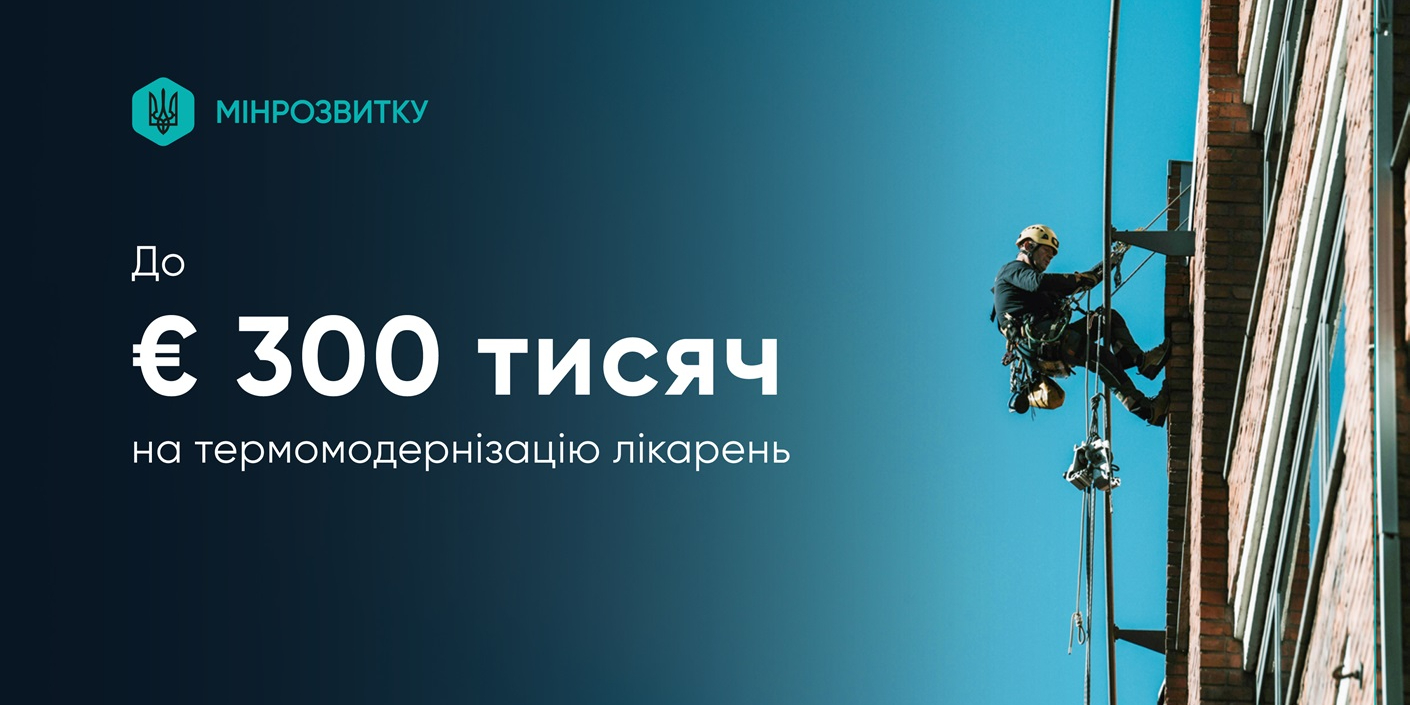 02150509a0c1c5c73e0c7af525f58b55