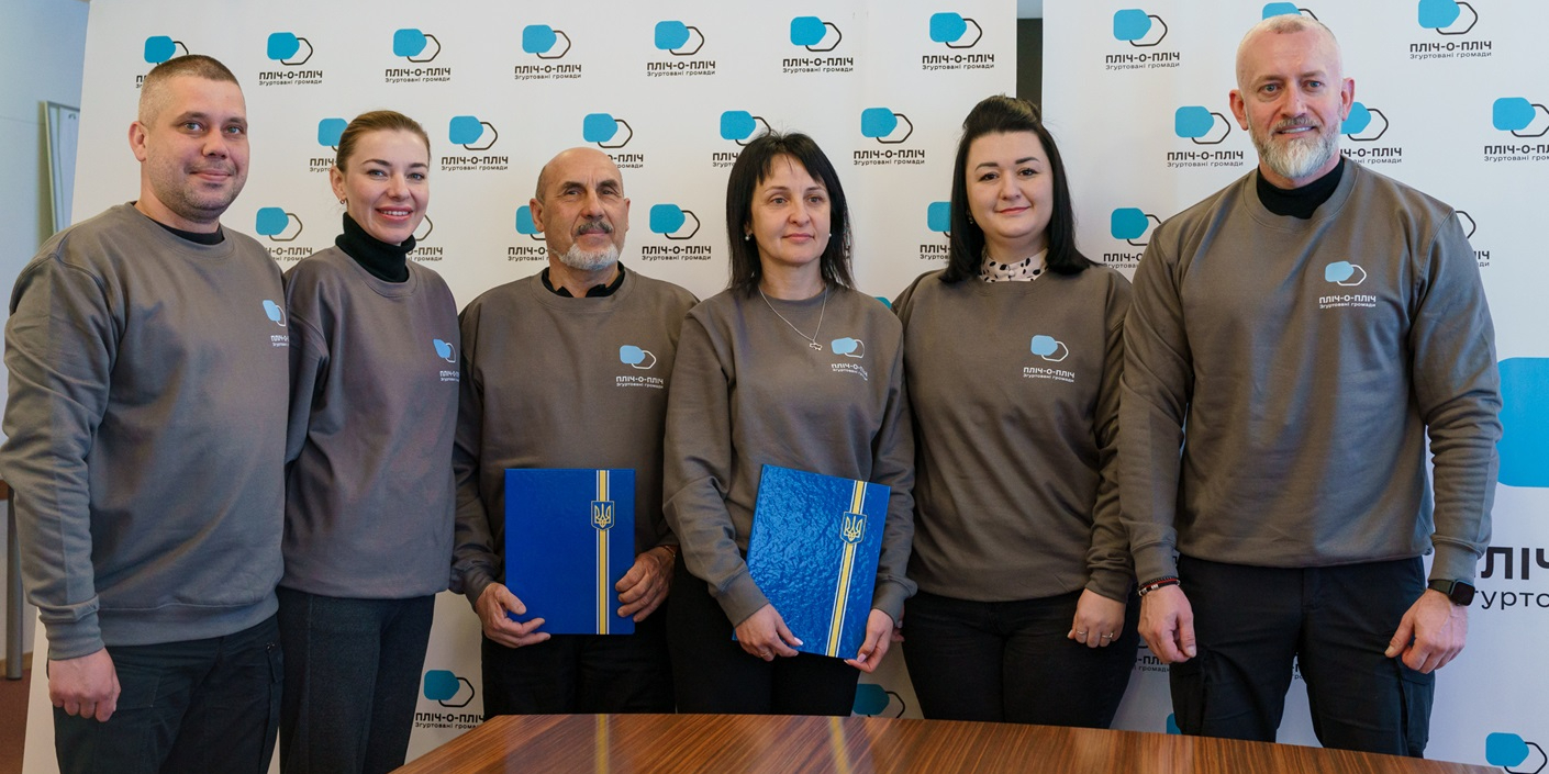 E8343571d82ef5e8b115382c28336afa