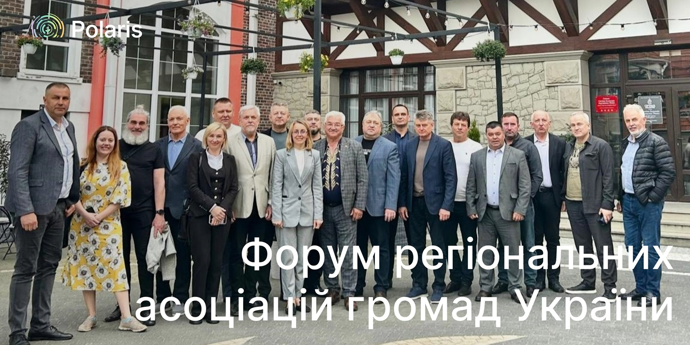 3b49b6230fea03d3287a80dbbf95aef1