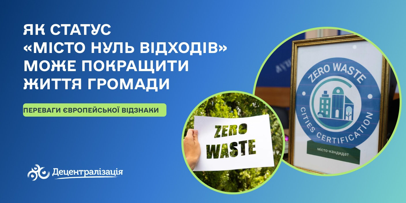 8b121e7d379997757e0f1cc05a3aa91e