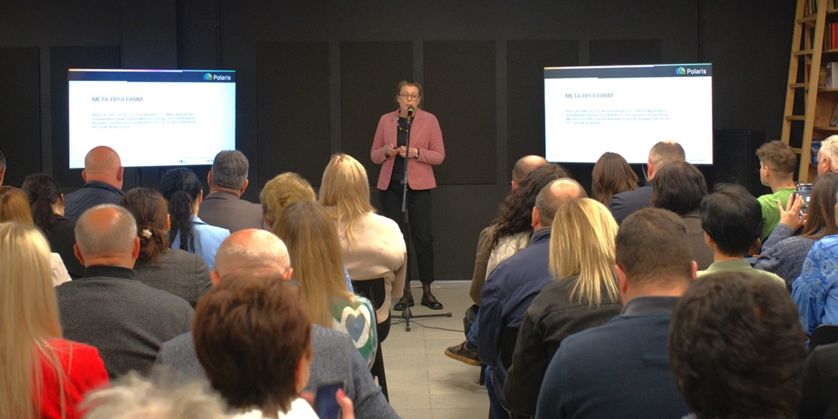 F3b14994b4f07eedaba657cafd73aee2