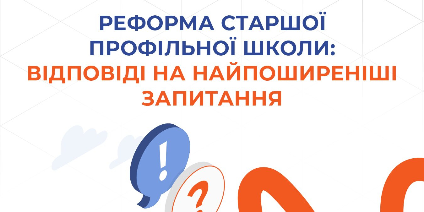 1e8d4119e2e0e10bc75be84a98ead776