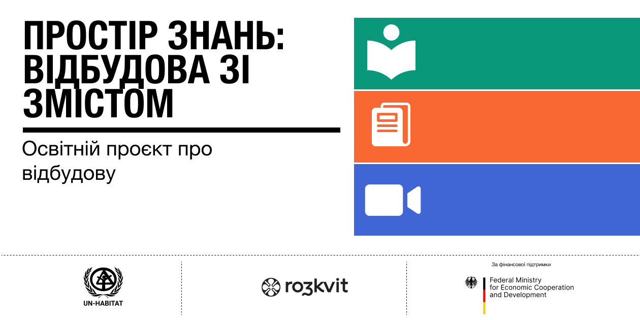 2be1f99ff3715e070b3de2c2e67c05ff