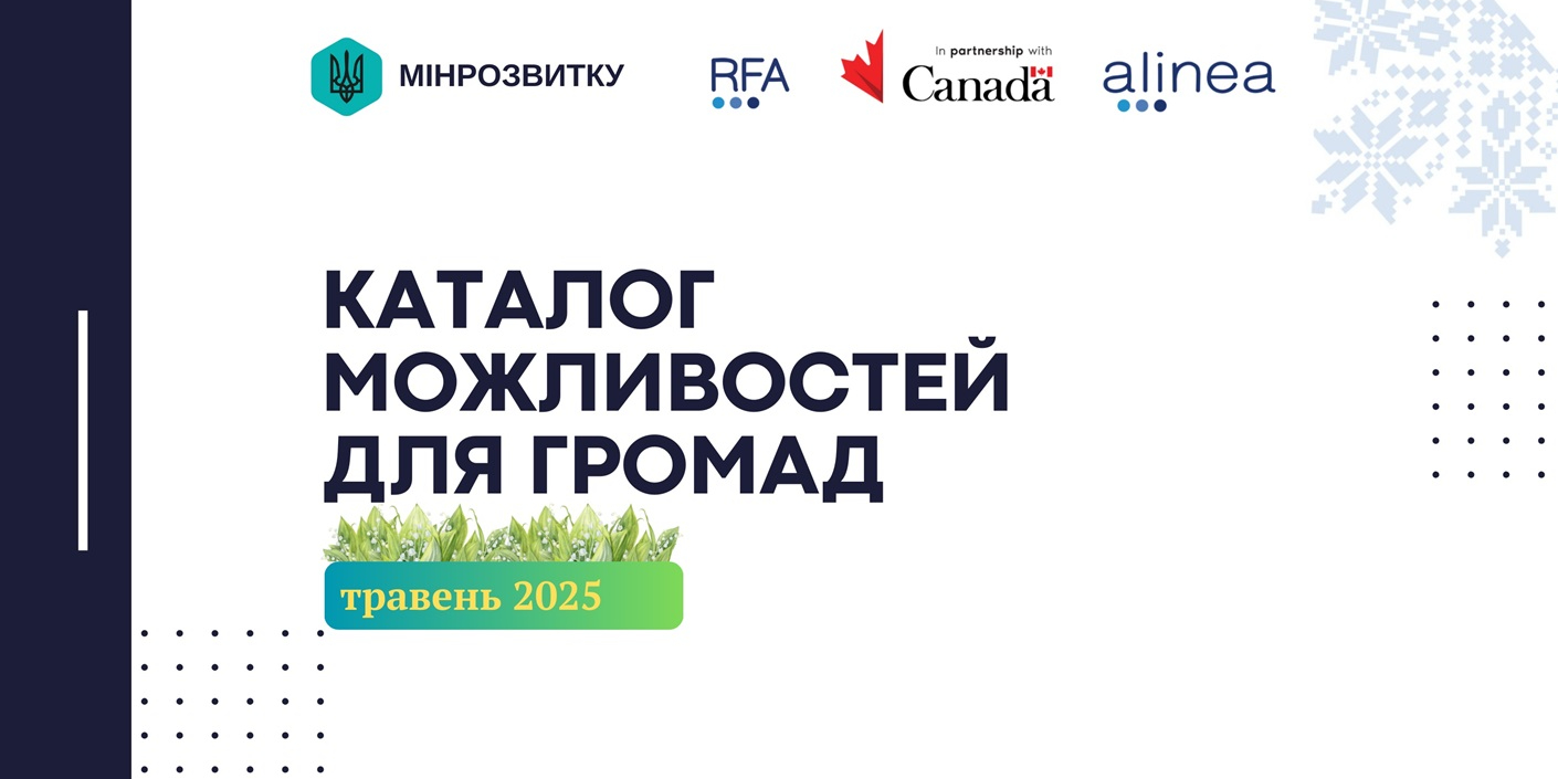 5f1871def0fb4a32a06ad29a604e02fc