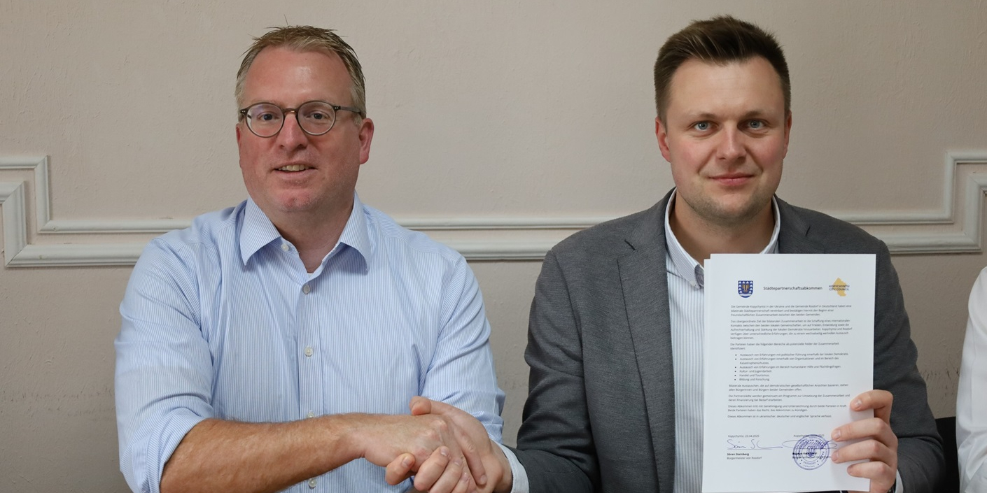 8be36161ef83ea9ce1df34d32232c2b0