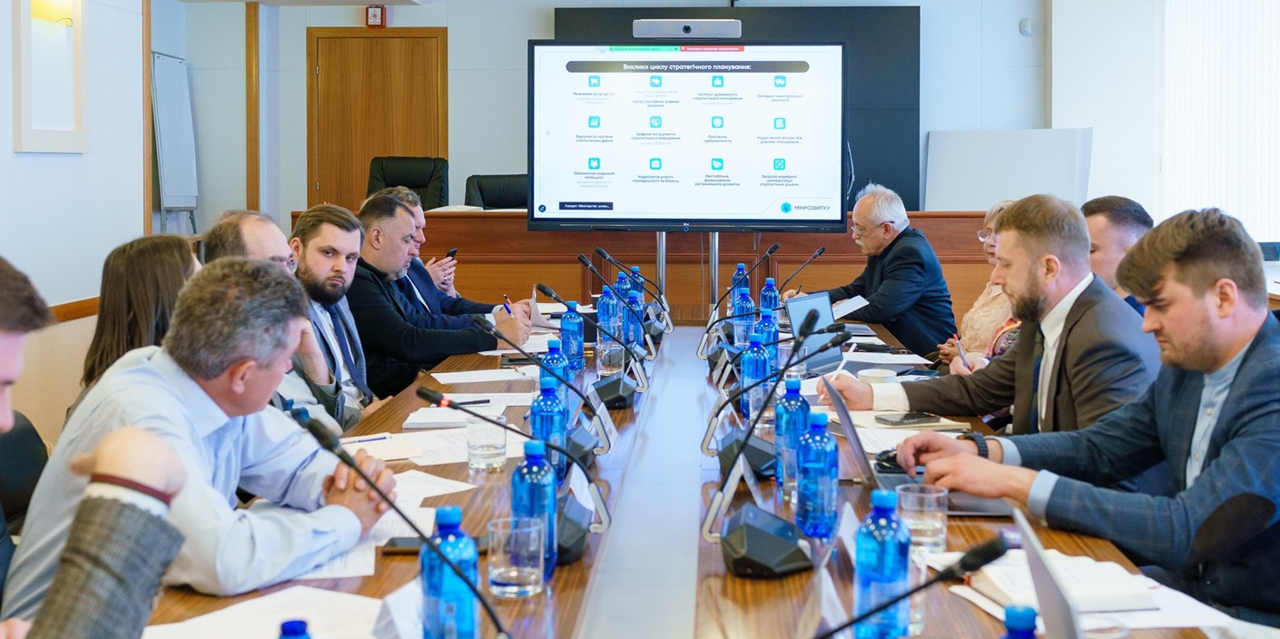 Eeec922a30815cce3bf45ea38709f3d7