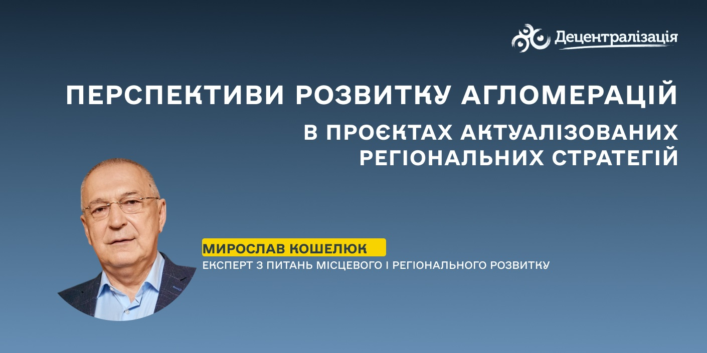 45601d71cfb7fc0efdecde936d2168e3