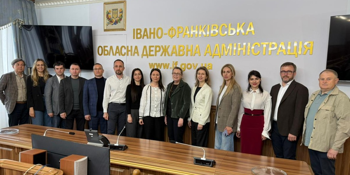 C20928b90d312a32398cf08583171647