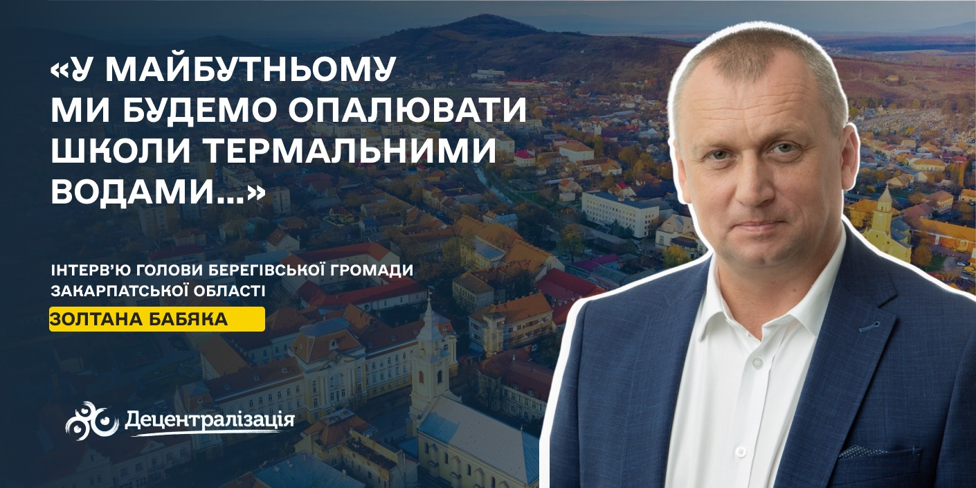 F12f33bcc9dbc05fe1e24890d632ed9b