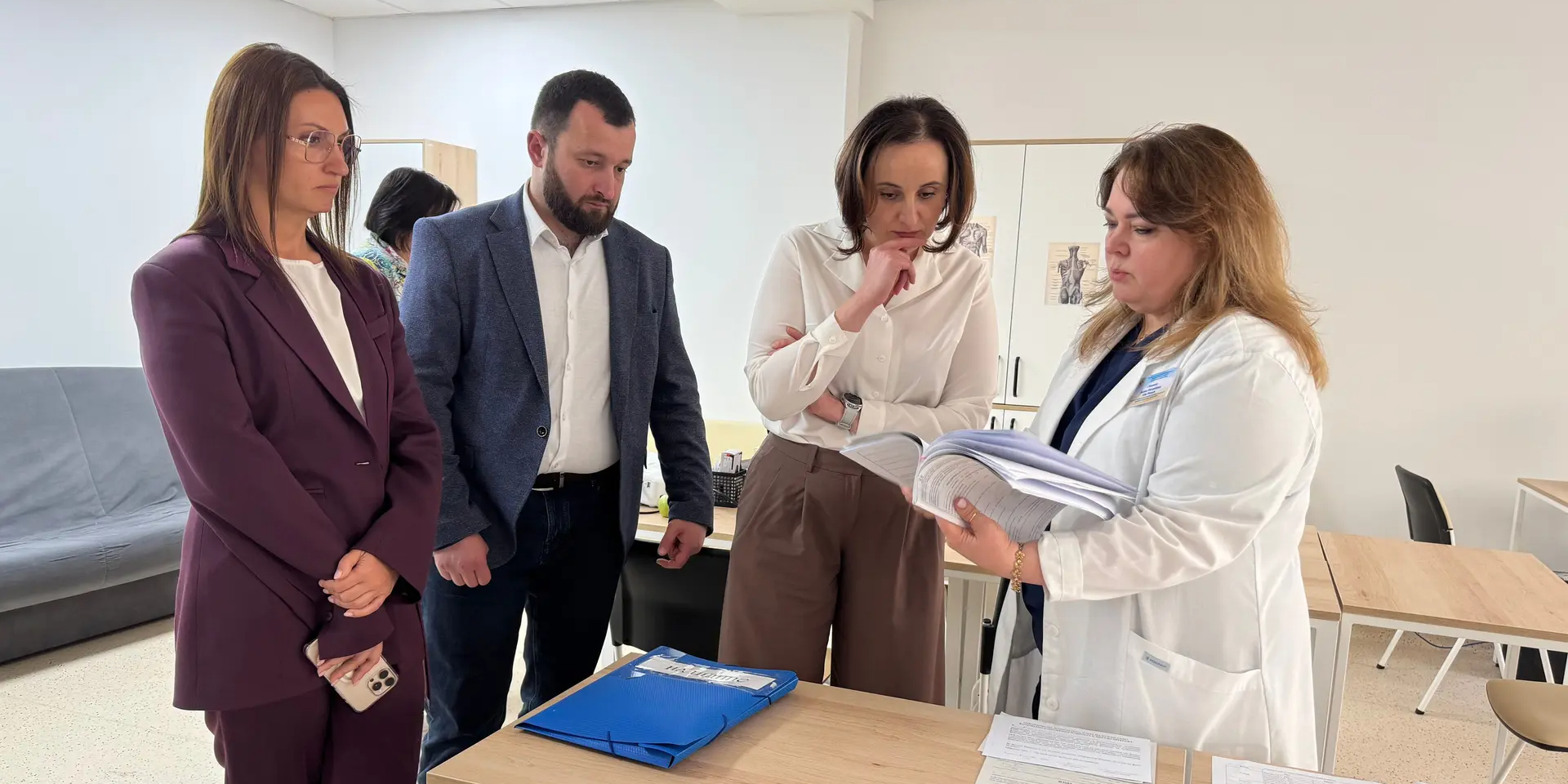 Aa4f5973366ef2cb0c58572e523602e8