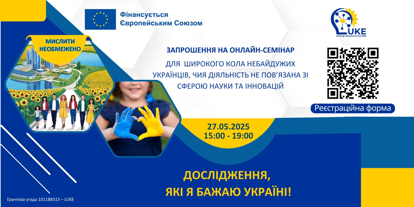 3dcd790b9a45df123636bd7ec2f02f12