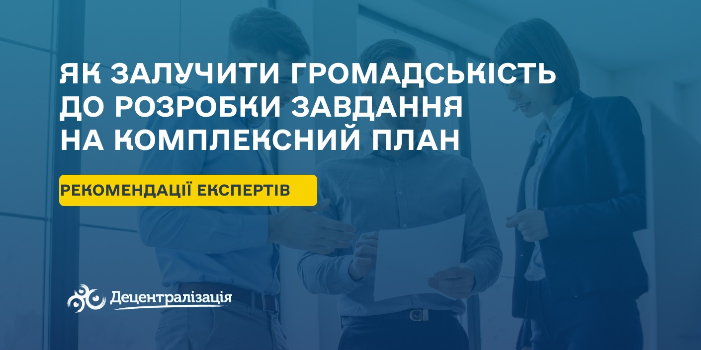 57d4a7e7f8186d7feba2f8ce6bbc9949