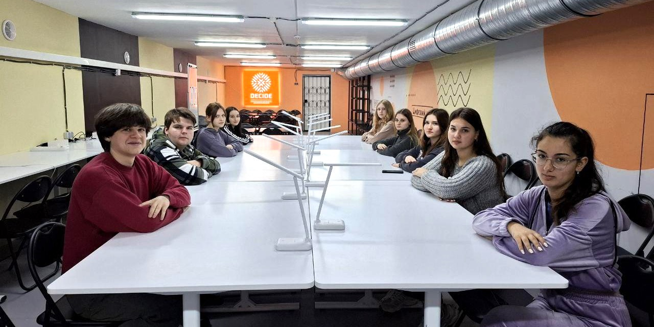 3b31d3d9f849ad13a57265623c5578cb