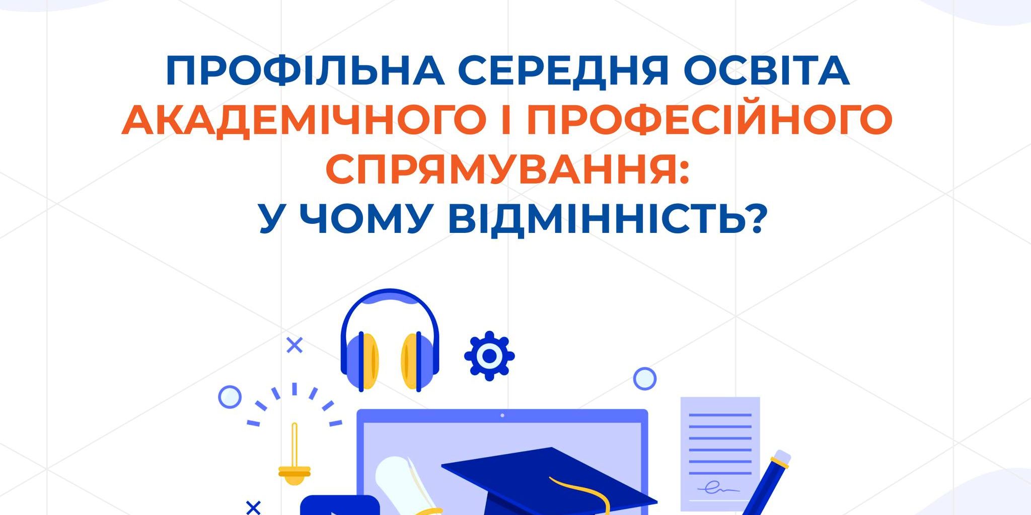 7e9578d701a247cf92ebdc369b1f3859