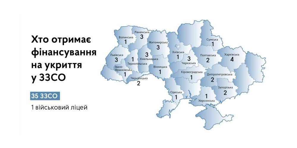 B2008073f781c02761d411c985a5fb20