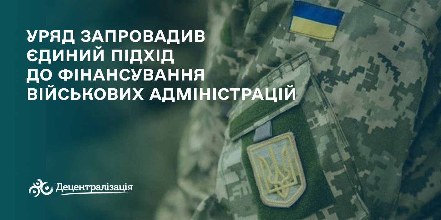 B968a7f4e9a470bedf0dd6ecebcfca57