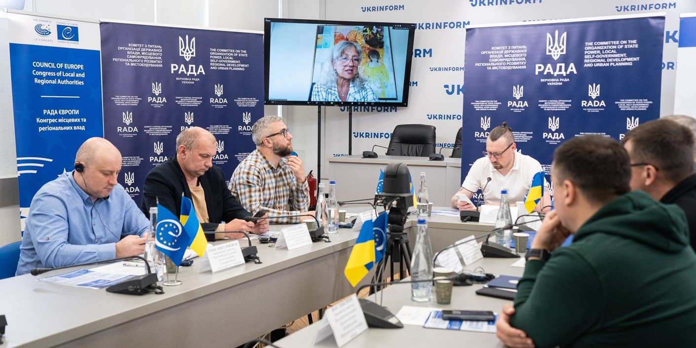 8c7b374ca061982f584b940d1afe1aea