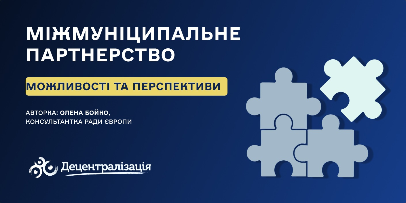 769c8b58f16d9fb24f2009ee8c4693f9