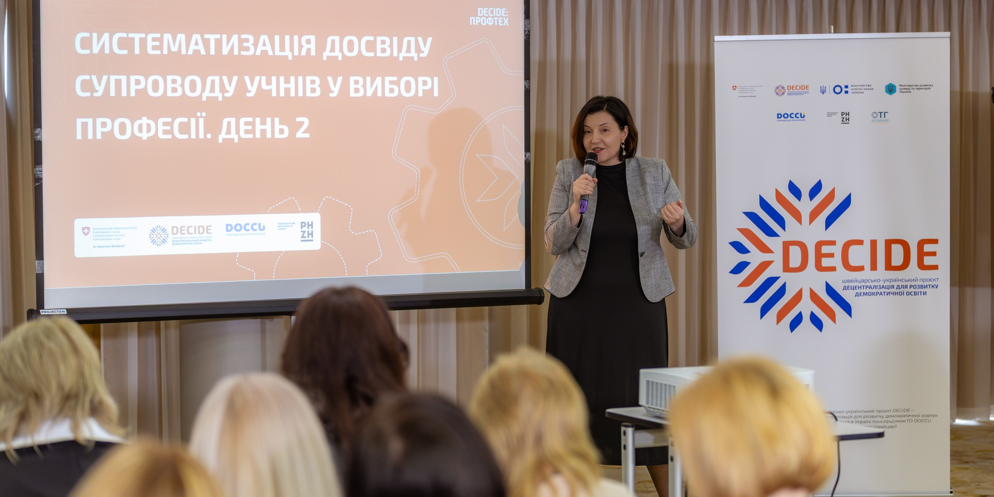 6ecdbf2bc15a237cafb6f425227a511e