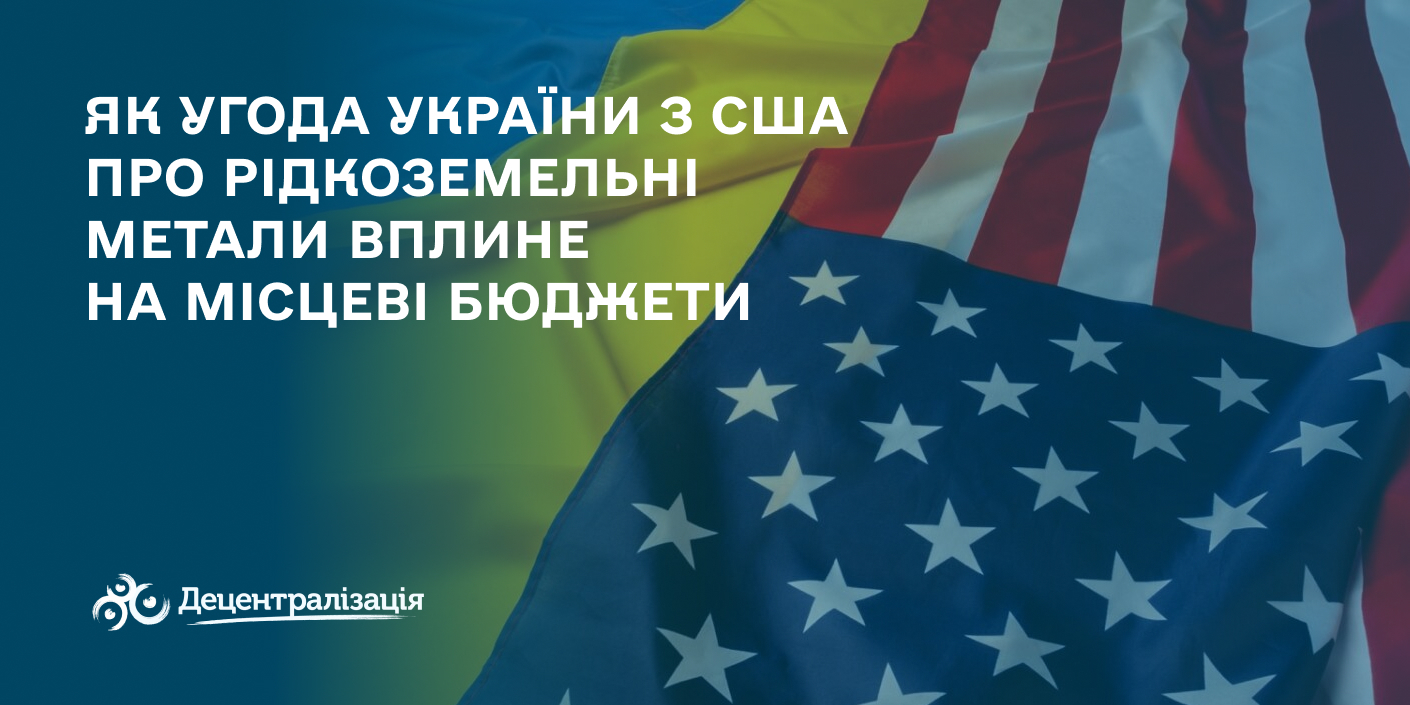 17680efa47962dfebf2e606b6c2dd678