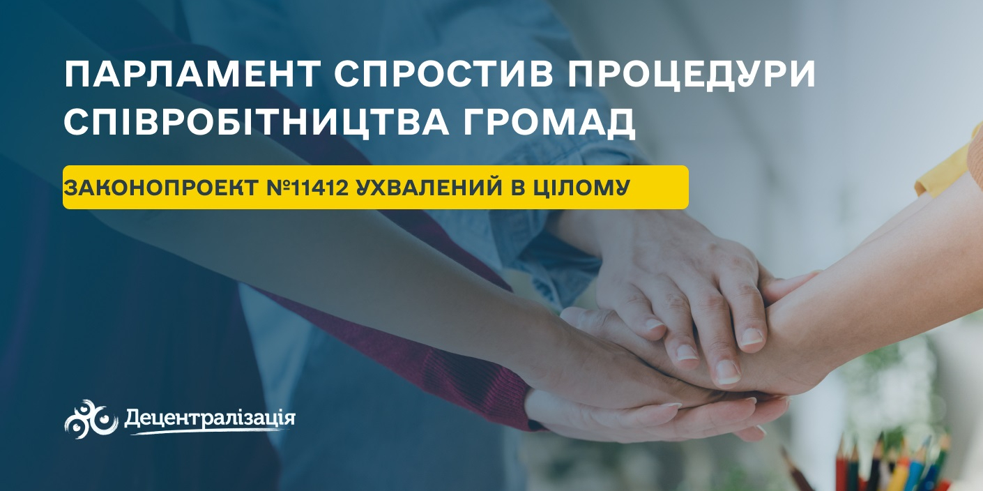 32c1c89fc6ec0bf73a3e6f5685d0f00b