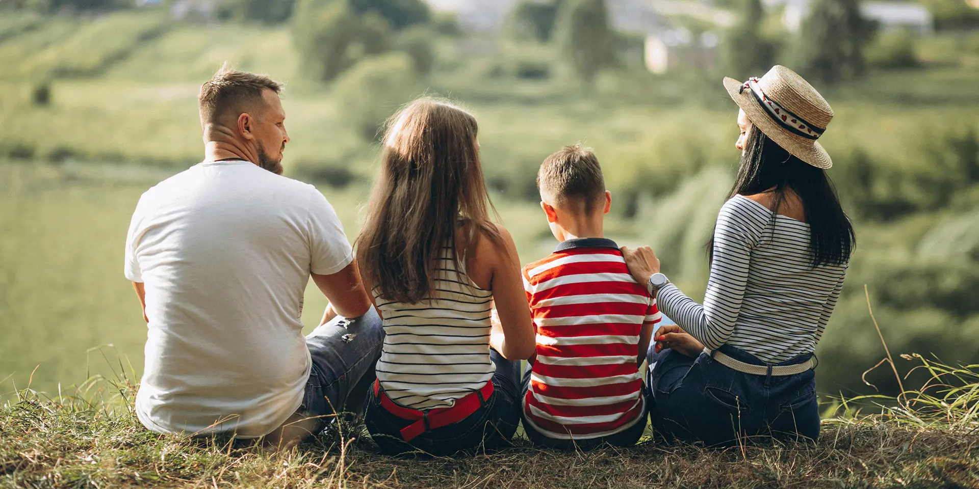 7dc2364b89505ecabf2884609f7fdbef