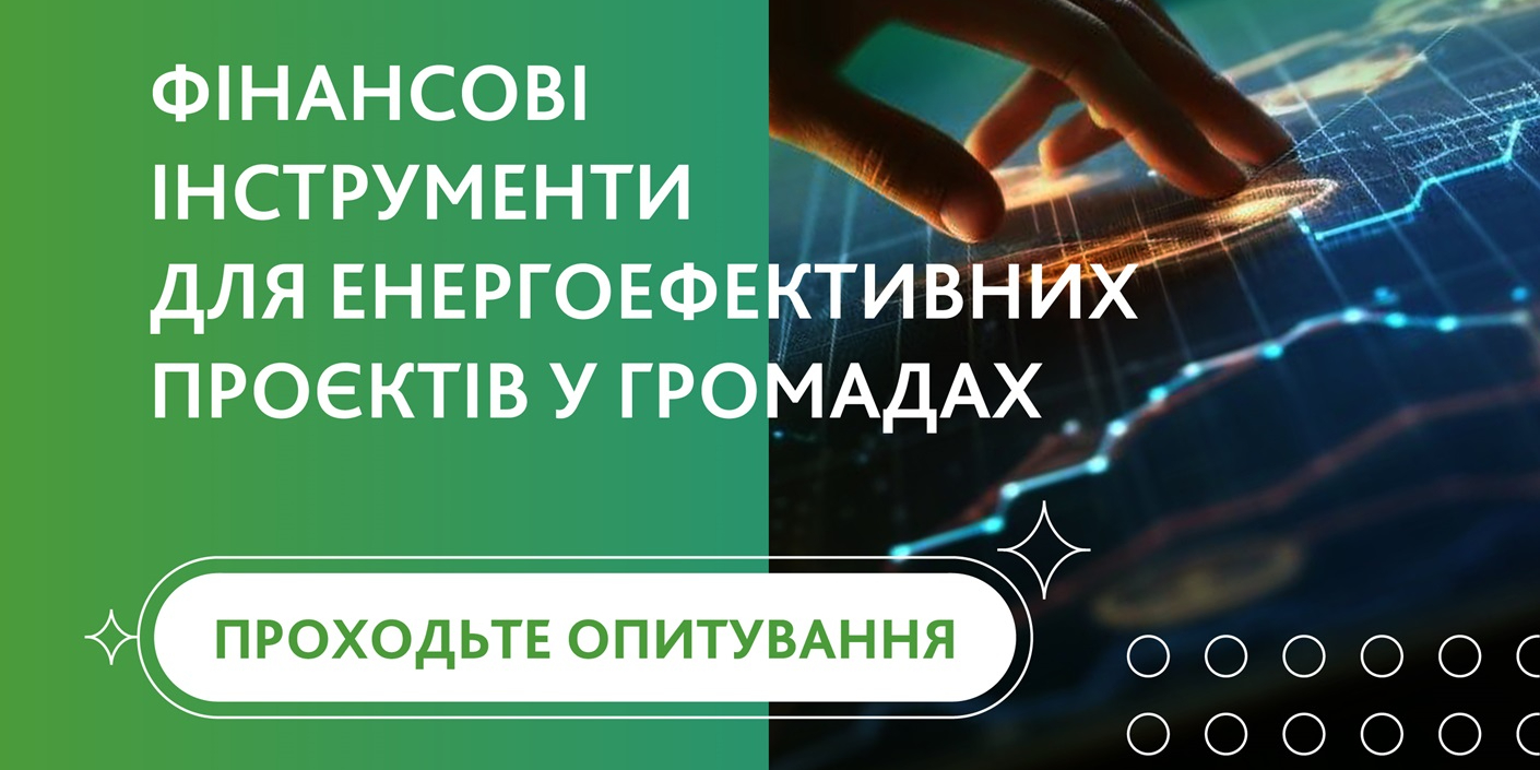 Ccd4f747cc3ef038e3aecc87847e6bb1