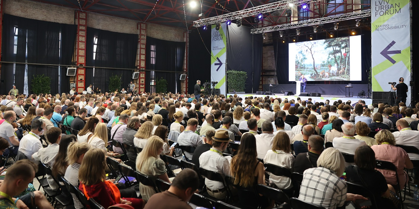 Efff4ae5b223550432dd08bb171a0edc