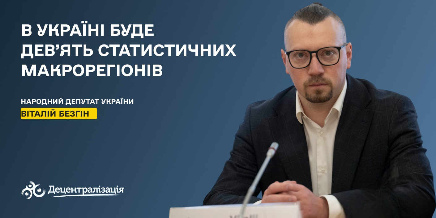 9533957e7e72e8a464e22fbf0d2ad2db