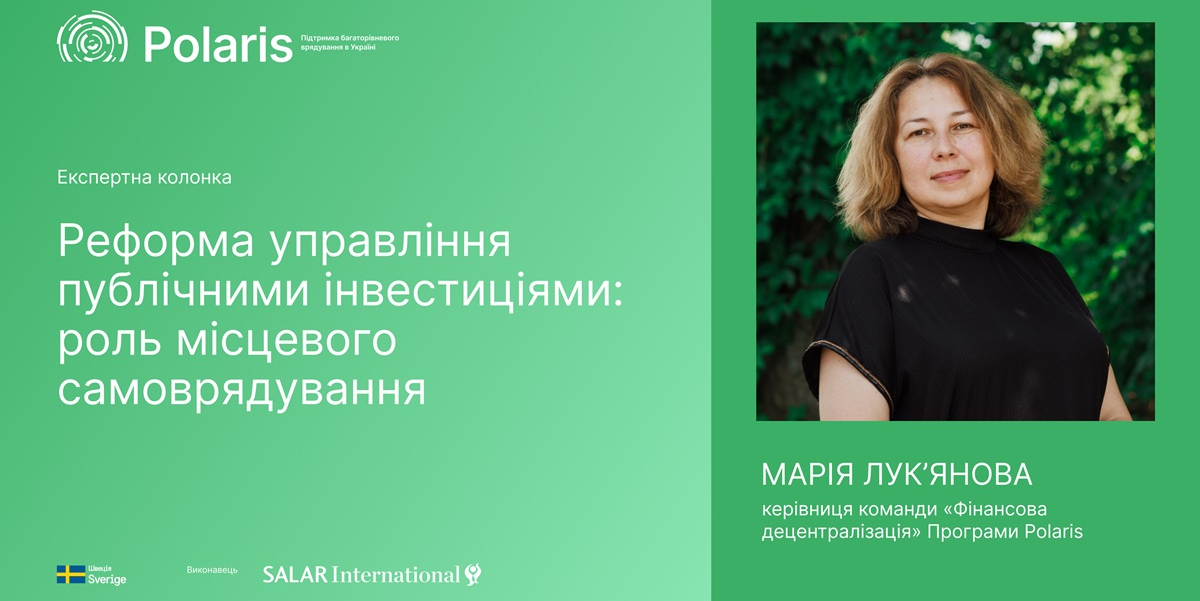 C8c20a4cfd5741b2e2b6fa132e1b37f9