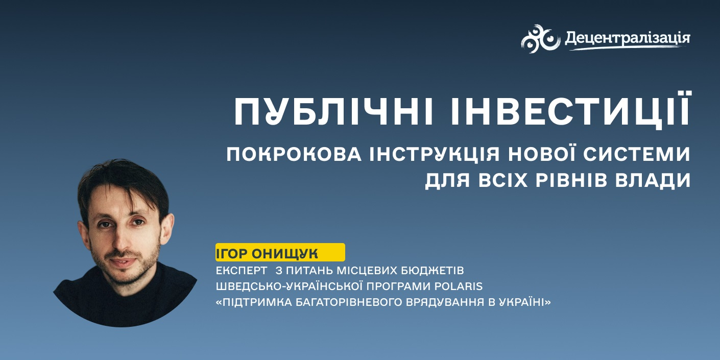 D12cef862918e7aac62db81865ca1b63