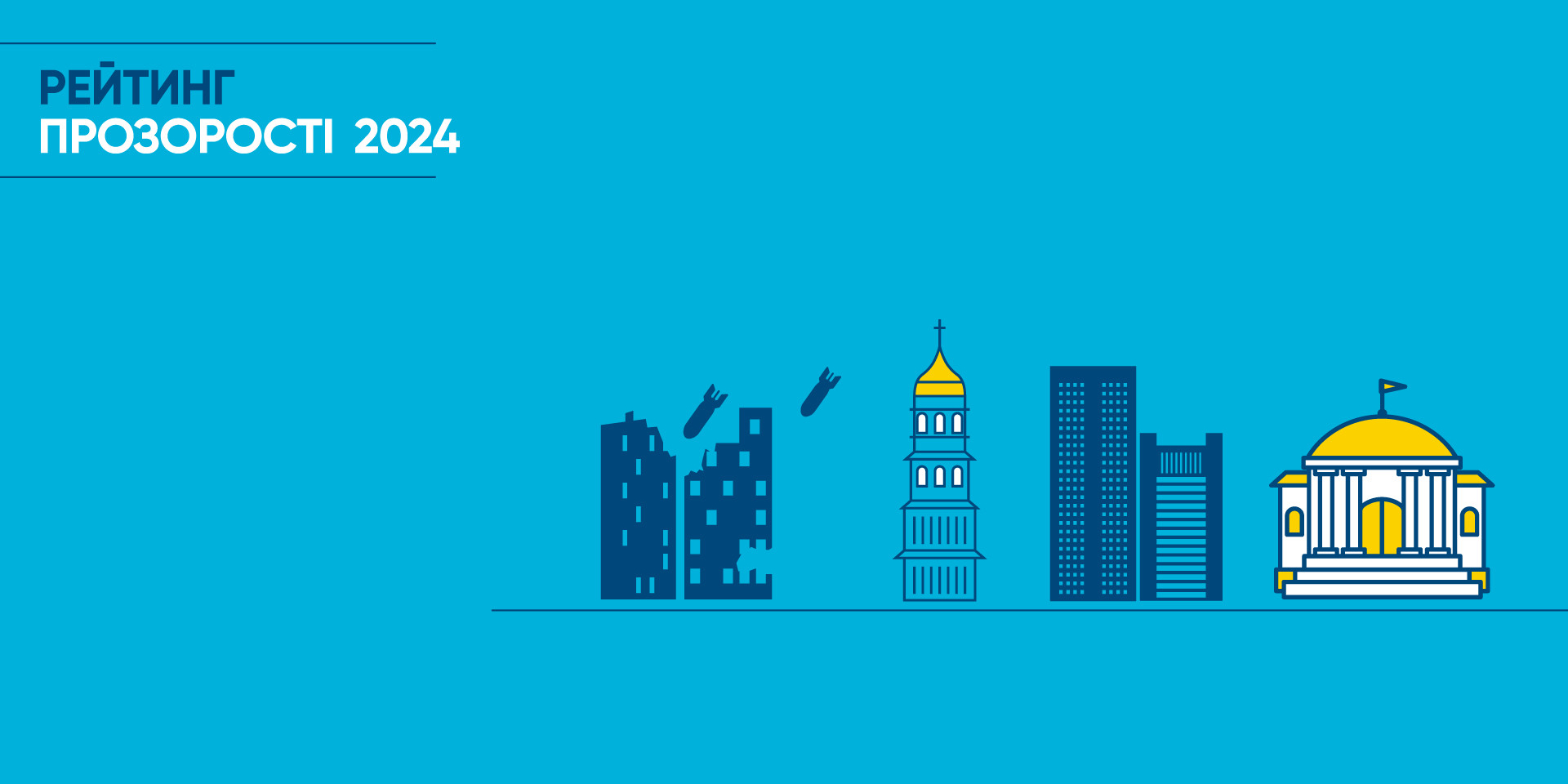 664f9998e98bbd3e96692d30413d87d7