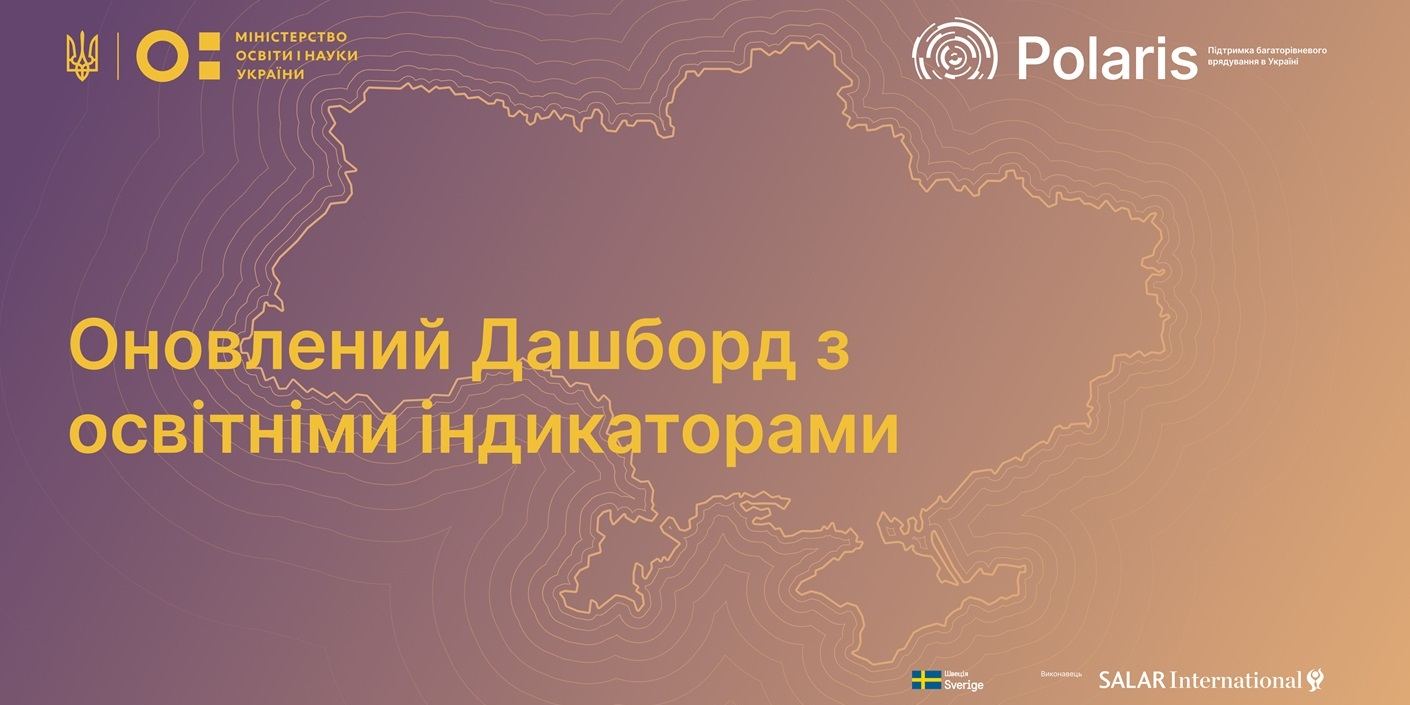 Dc1d2ffe50fe44b03dd2811e822f64d9