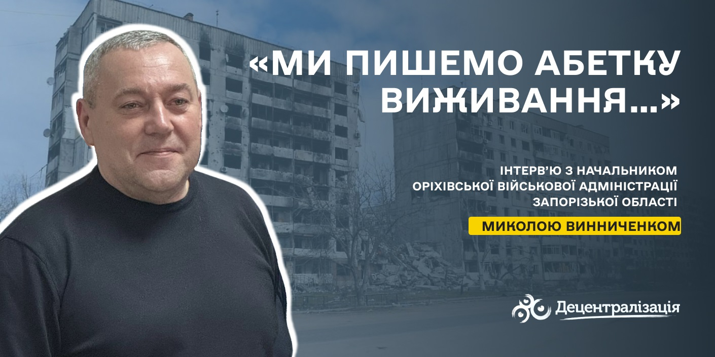 3f411c9a6a9754d07d4fa20cf946e5ba