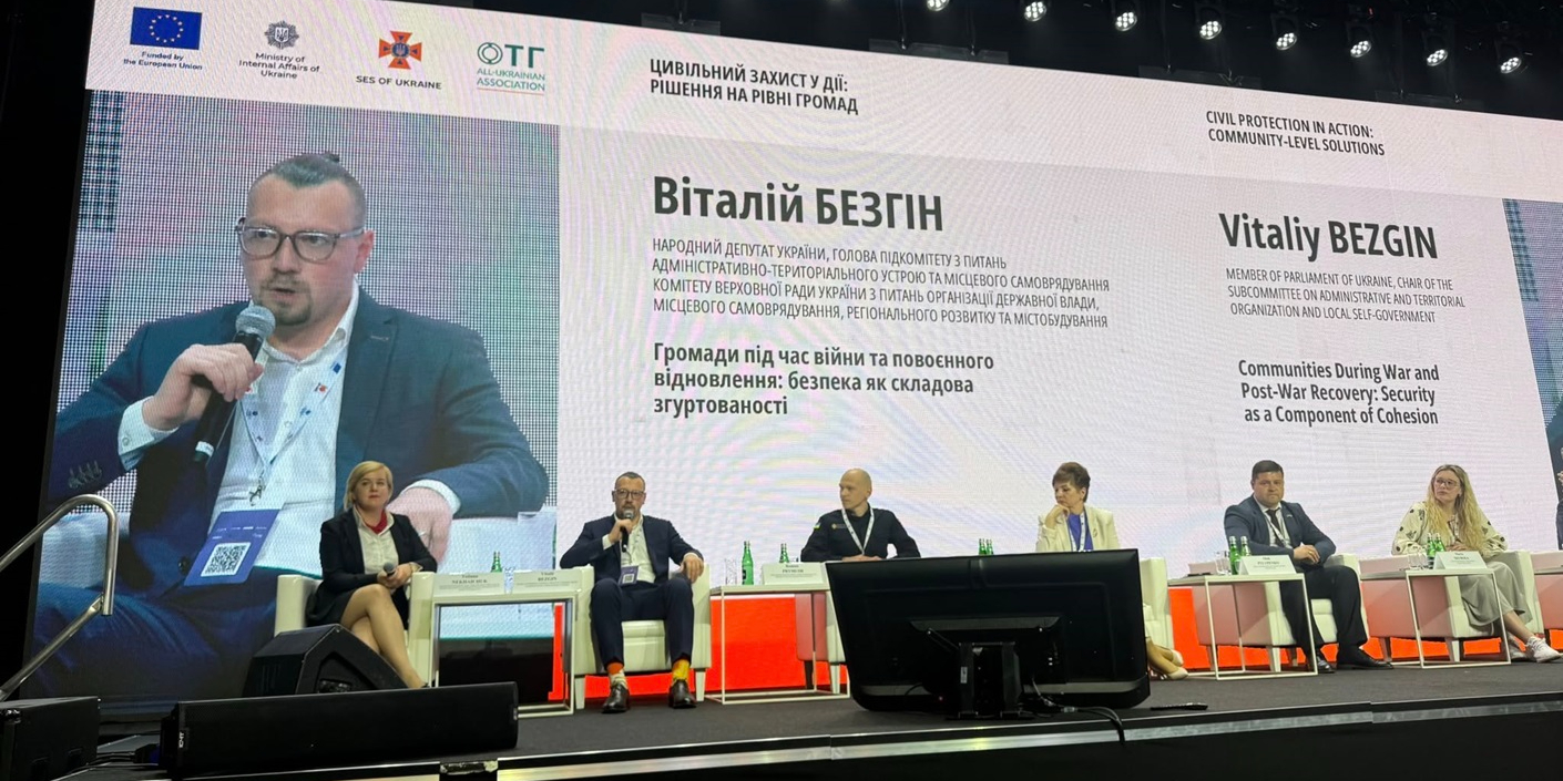 Ac652cab1ba5fd3b89651b332b1fcc36