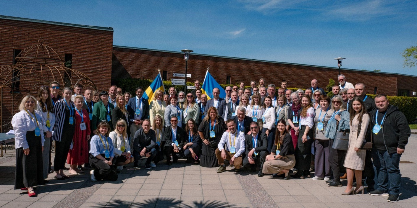 Ca992d2378f774bdfcfd38359a3b3739