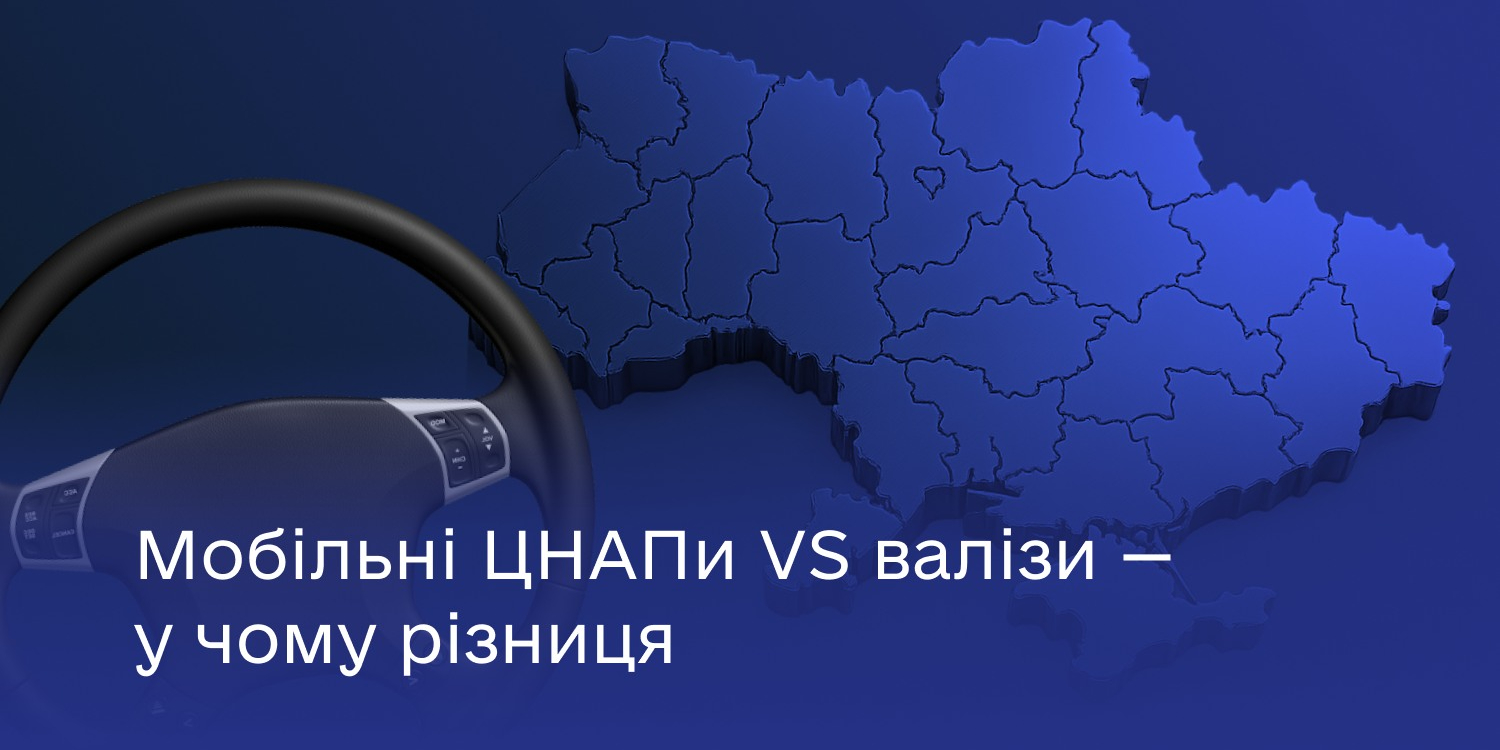 5eb3ed5fdb521dc9069e46b497533a98