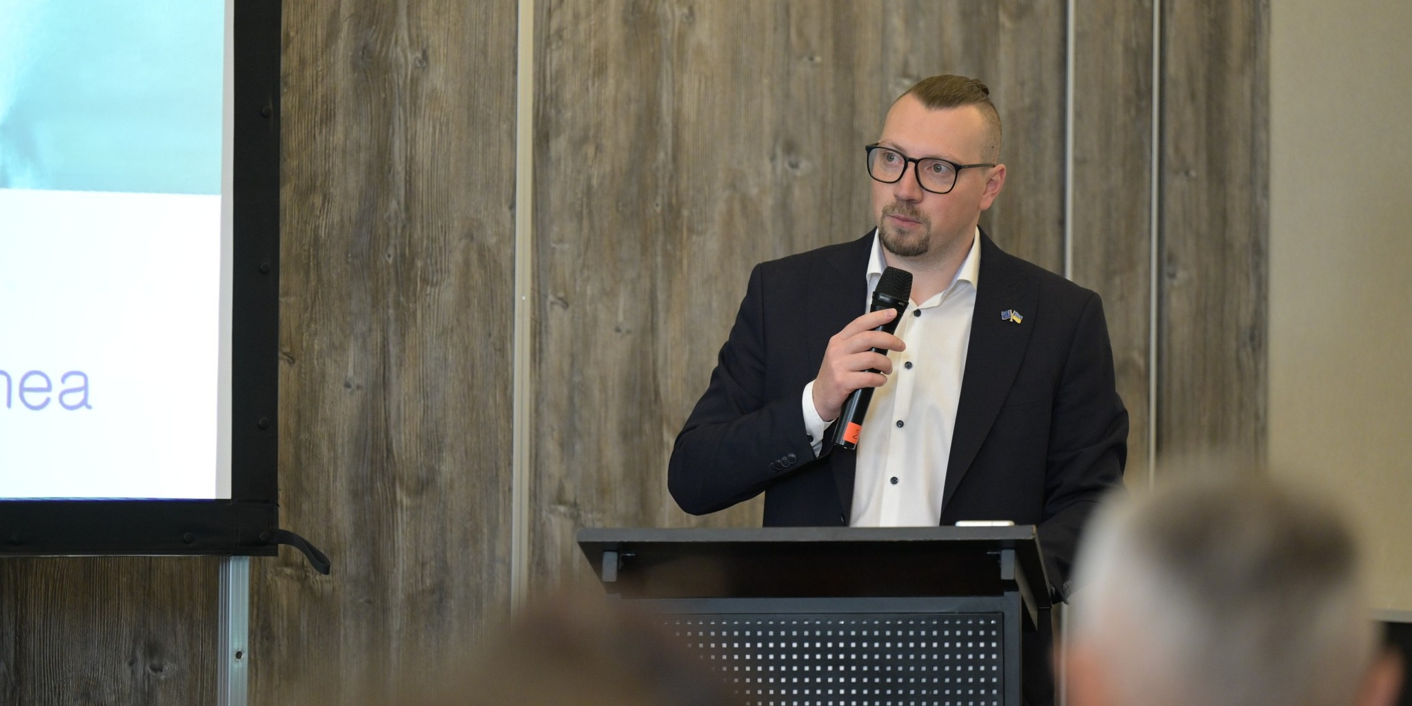 13540211030f5ec0de297ad107e2f263